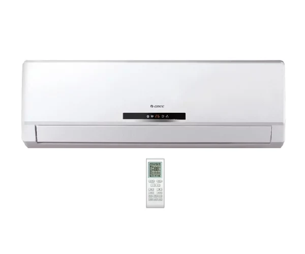 Gree FP-51BA2/D-K(E) – 2,5/2,8 kW sieninis fankoilas