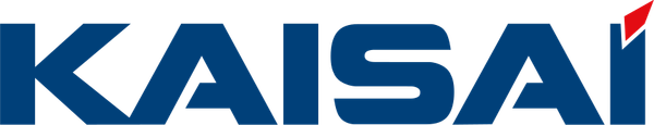 Kaisai