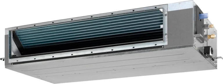 Daikin FBA100A – ortakinis vidinis blokas