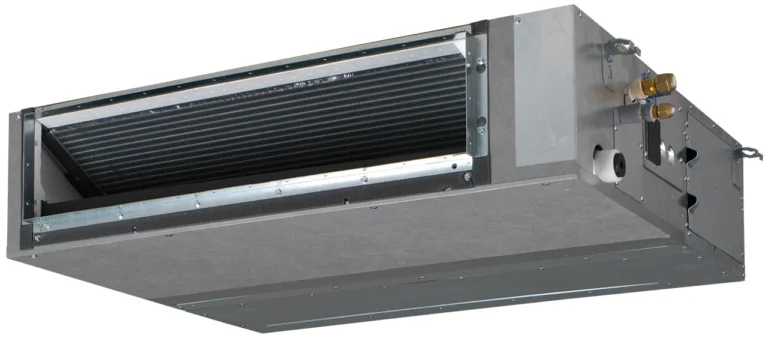 Daikin FBA35A9 – ortakinis vidinis blokas