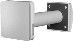Flexit Mini rekuperatorius Aura One WiFi 100, baltas