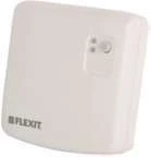 Flexit Belaidis adapteris Ci75 – 116098
