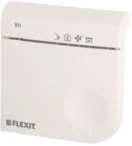 Flexit Belaidis CO2 jutiklis Ci76 – 116061
