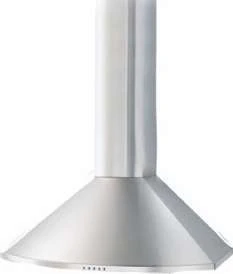 Flexit Gartraukis Elegant-E/F, 60 cm, nerūdijančio plieno – 110607