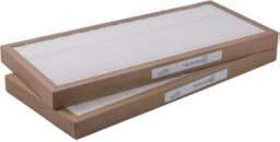 Flexit Filtrų komplektas UNI 4, 2 × EPM1 55% (F7) – 110898