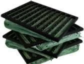 Flexit Filtrų komplektas ProNordic S300R – 112576