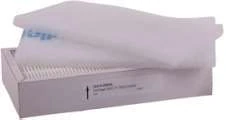 Flexit Filtrų komplektas VGS 240 (1997–2000), EPM1 55% (F7) su priešfiltriu G3 ir G3, 257×122×50 mm – 12321