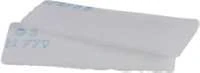 Flexit Filtrų komplektas VGS 250 (1990–2000), 2 × G3, 115×290 mm – 13322