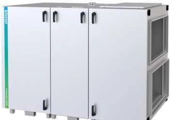 Flexit ProNordic L350R