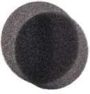 Flexit Filtrai G3, 2 vnt., Roomie One / EQ2 – 116007