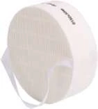 Flexit Filtras F7 Roomie One / Aura 160 / EQ2 – 121243