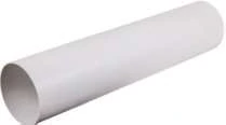 Flexit Plastikinis ortakis Roomie One / Aura One / Muto, 700 mm, Ø160 – 116010