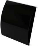 Flexit Stogelis Aura One 100, juodas – 121657
