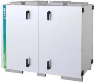 Flexit ProNordic S220R