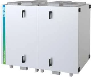 Flexit ProNordic S260R