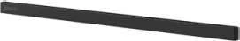 Flexit Priekinis uždengimas Slimline KS3, baltas – 120491