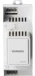 Flexit Modbus modulis SP70 – 112435