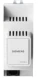 Flexit BACnet IP modulis SP85 – 112438