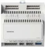 Flexit Išplėtimo I/O modulis SP90 – 112439