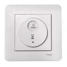 Flexit Elektroninis laikmatis – 112442