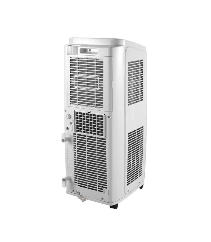 Gree Shiny GPC10AL-K5NNA3A – 2,6 kW mobilus kondicionierius - Image 3