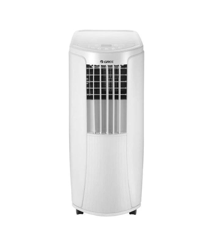 Gree Shiny GPC10AL-K5NNA3A – 2,6 kW mobilus kondicionierius