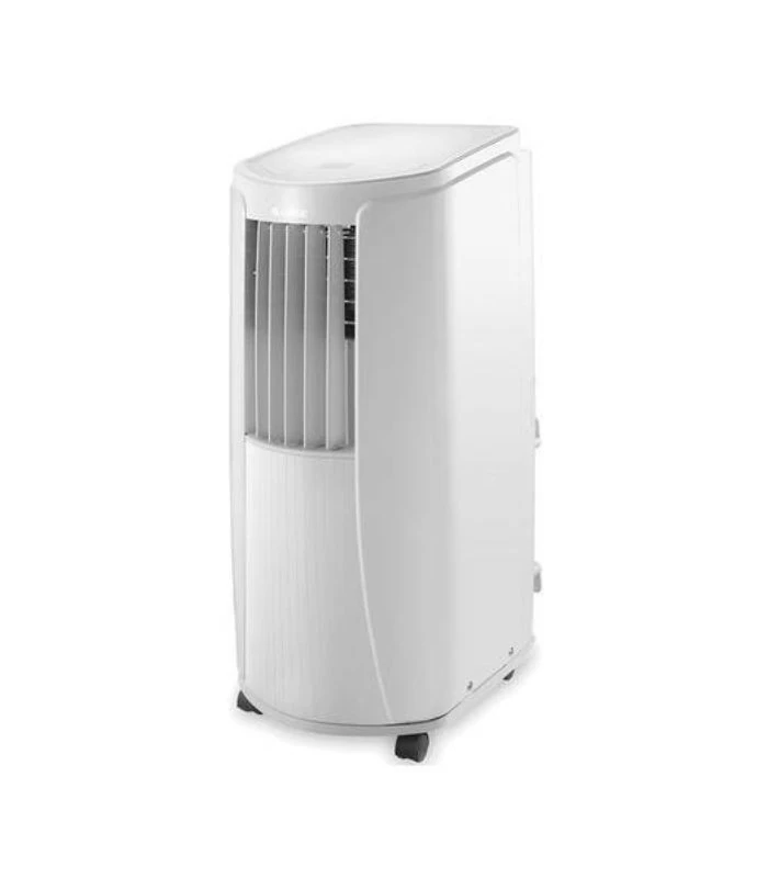 Gree Shiny GPC10AL-K5NNA3A – 2,6 kW mobilus kondicionierius - Image 2