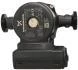 Mitsubishi Heavy Industries Hydrolution cpd – kainyno nuotrauka