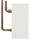 Mitsubishi Heavy Industries Hydrolution elk9m1 – kainyno nuotrauka