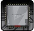 Mitsubishi Heavy Industries Hydrolution pro-central – kainyno nuotrauka