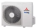 Mitsubishi Heavy Industries fdtc-out-large – kainyno iliustracija