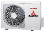 Mitsubishi Heavy Industries fdtc-out-small – kainyno iliustracija