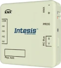 Intesis intesis-knx – kainyno iliustracija