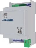 Intesis intesis-modbus – kainyno iliustracija