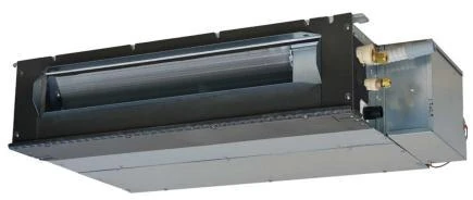 Mitsubishi Heavy Industries srr-large – kainyno iliustracija