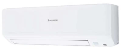 Mitsubishi Heavy Industries zsp-white – kainyno iliustracija