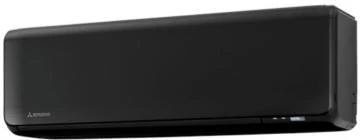 Mitsubishi Heavy Industries zt-black – kainyno iliustracija