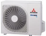 Mitsubishi Heavy Industries ztx-out – kainyno iliustracija