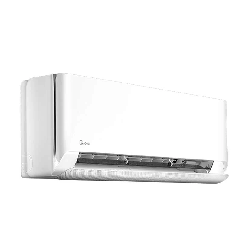Midea BREEZELESS E -20°C CB1-24HRFN8-I + MX4H-24RD1-CB – 7,3/7 kW šild./vės. - Image 2