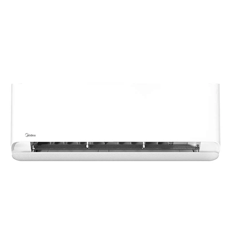Midea BREEZELESS E -20°C CB1-24HRFN8-I + MX4H-24RD1-CB – 7,3/7 kW šild./vės. - Image 3