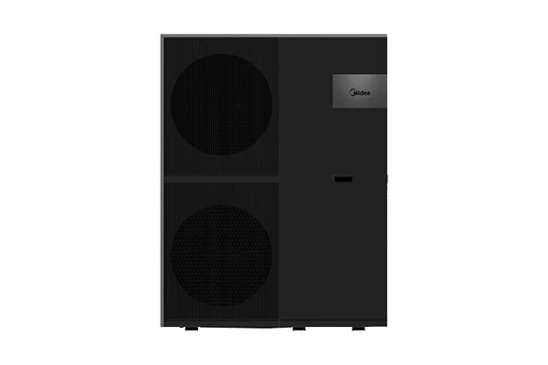 Midea MARS R290 MHC-V26WD2RN7 – 26/26 kW šild./vės. - Image 2