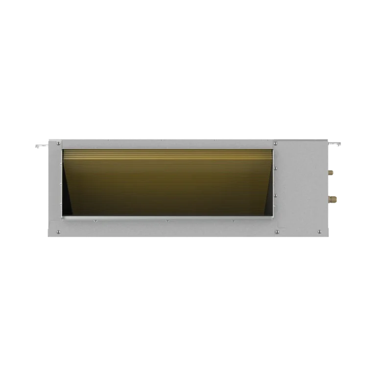 Midea LCAC MTJ-18HWFNX-QRD1W(GA) + MOX330U-18HFN8-QRD0W(GA) – 6/5,3 kW šild./vės.