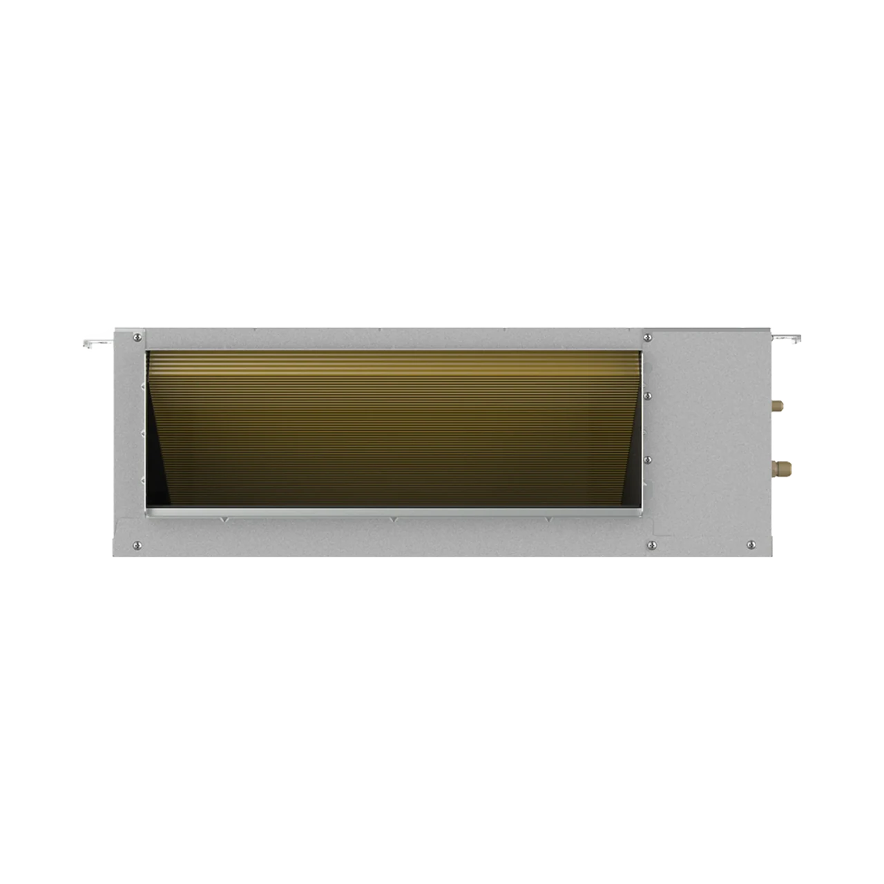 Midea MULTISPLIT vidinis blokas MTJ-18HWFNX-QRD1W(GA) – 6/5,3 kW šild./vės.
