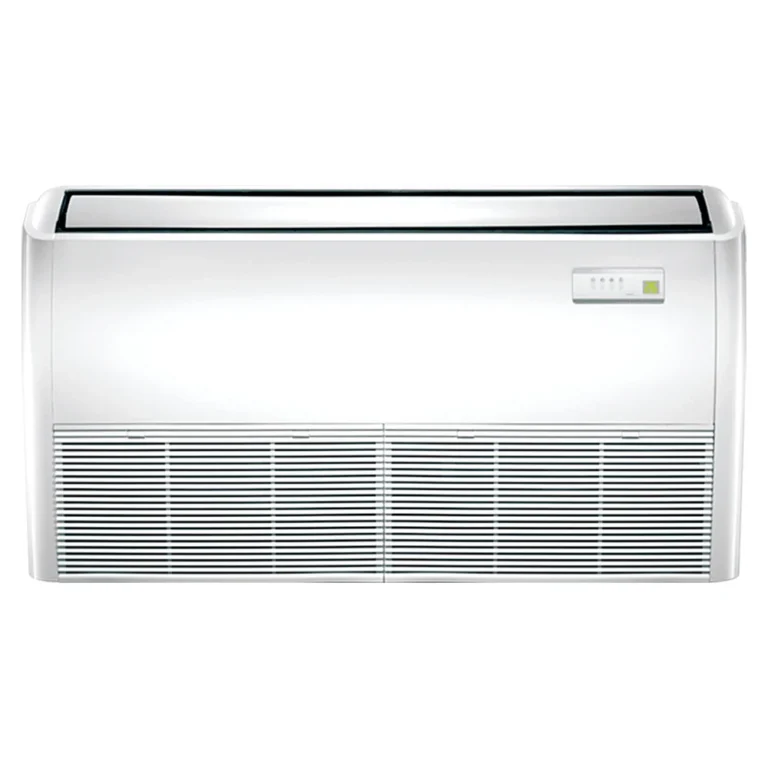 Midea LCAC MUE-24HRFNX-QRD0W(GA) + MOX430U-24HFN8-QRD1W(GA) – 7,6/7 kW šild./vės.