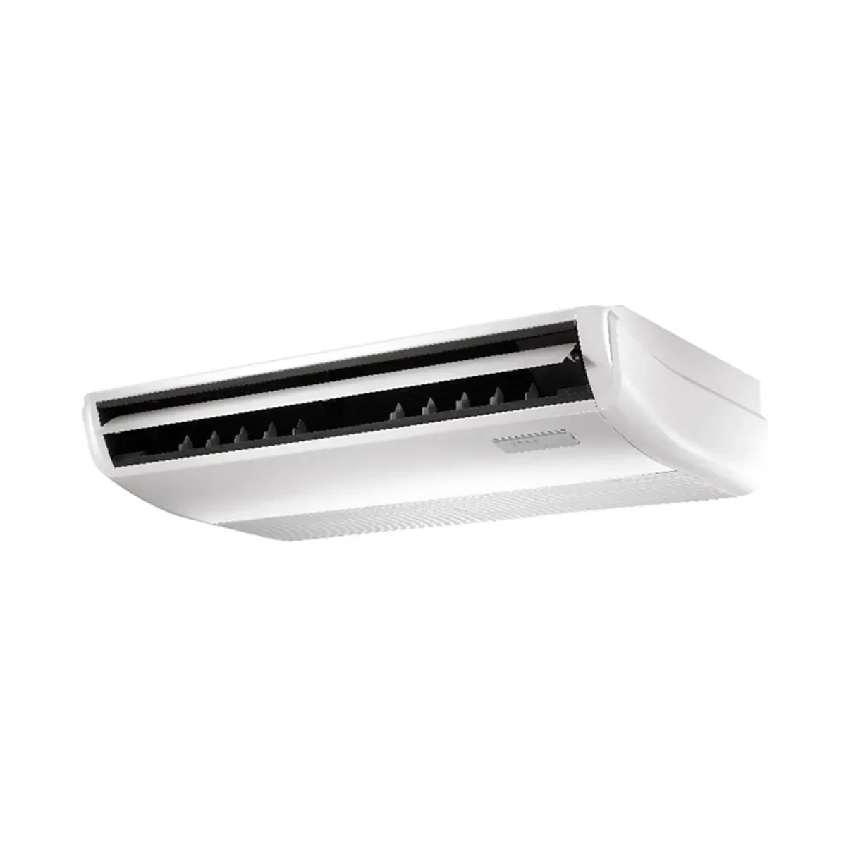 Midea LCAC MUE-36HRFNX-QRD0W(GA) + MOD30U-36HFN8-RRD0W(GA) – 11,7/10,6 kW šild./vės.