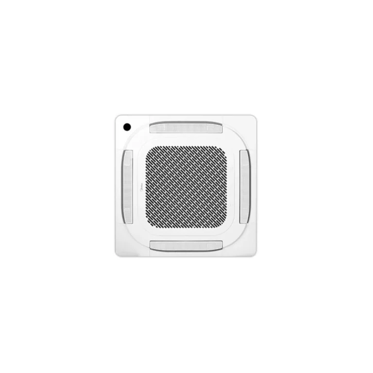 Midea T-MBQ4-04AWD kasetės grotelės