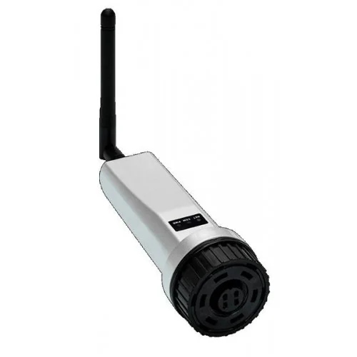 Solis S3-WIFI-ST – inverterio Wi-Fi komunikacijos adapteris