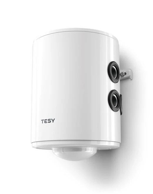 TESY buferinė talpa 30 l