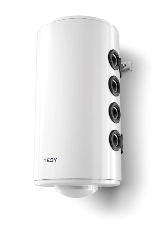TESY buferinė talpa 50 l