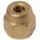 Pereinamoji veržlė 1/4″–3/8″